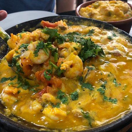 Caravelas Bar E Restaurante